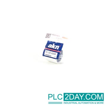 AKN GLI BM 455040 ID0101 ,
