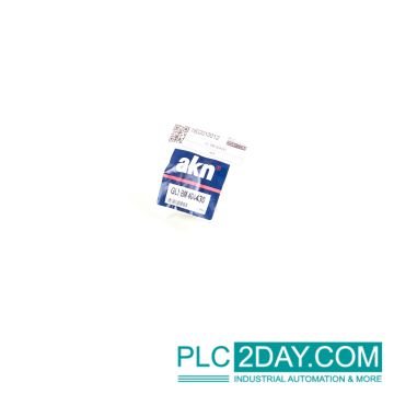 AKN GLI BM 404430 ID0102 ,