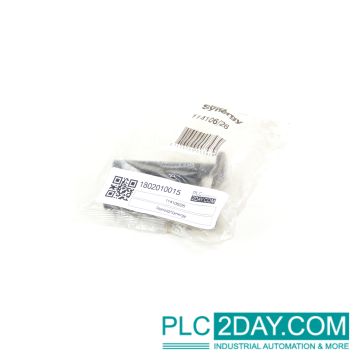 RENOLD 114106/26 ID0105 ,
