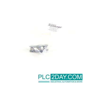 RENOLD 12B-1RN S CL30 ID0203 ,