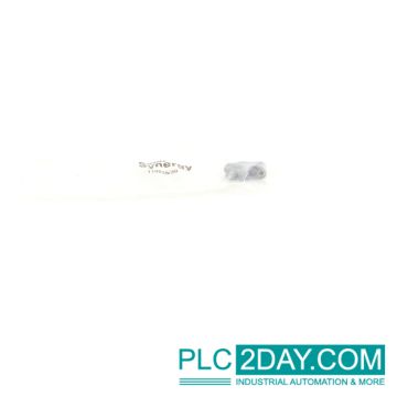 RENOLD 1100038/30 ID0204 ,