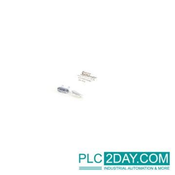 RENOLD 06B-1 RN S CL26 ID0206 ,