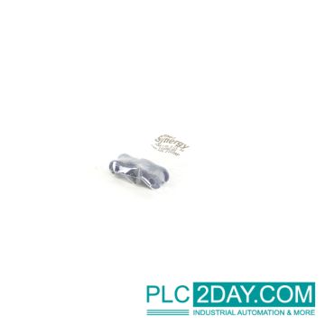 RENOLD 10B-1 RL S CL 30 ID0207 ,