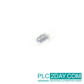 RENOLD 10B-1 RL S CL 30 ID0208 ,