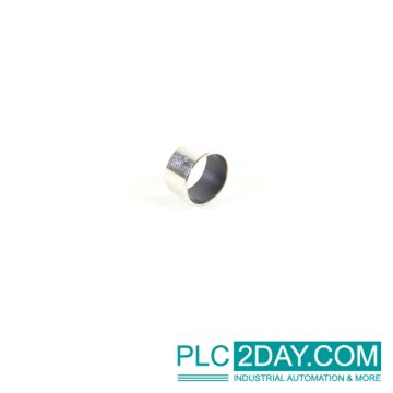 AKN GLI BM 323620 ID0207 ,
