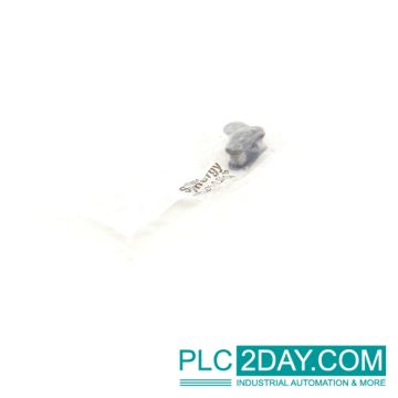 RENOLD 10B-1RL S CL 30 ID0200 ,