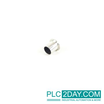 AKN GLI BMF 2023265 ID0205 ,