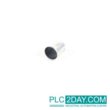 AKN GLI BM 303435 ID0206 ,
