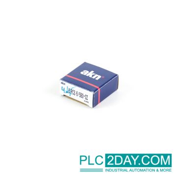 AKN 6/580-2Z ID0208 ,