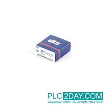 AKN 6/590-2Z ID0200 ,