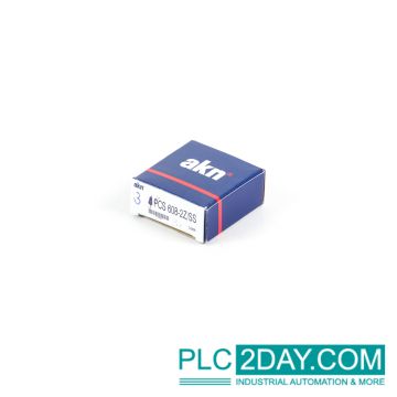 AKN 608-2X ID0202 ,