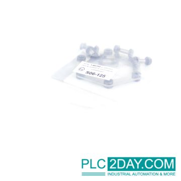 SIEMENS S06-125 ID0209 ,