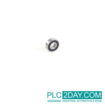 • Article: 6201RS 
• Manufacturer: Ecoline 
• Condition: New 
• Price: Attractive!