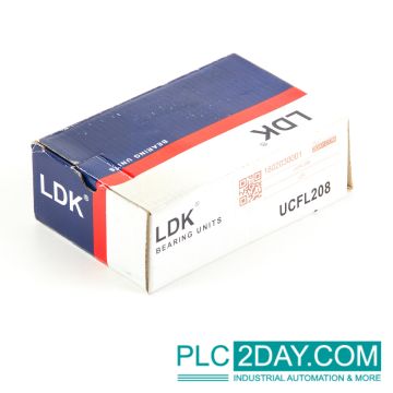 LDK UCFL208 ID0301 ,