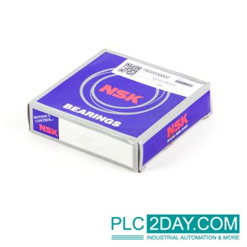 NSK 6311DDUCM-AS2S ID0302 ,