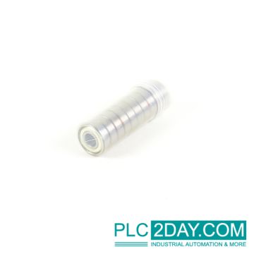 ECOLINE 6201Z-1BS ID0305 ,