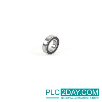 ECOLINE PCS 6005-2RS1 ID0306 ,