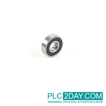 ECOLINE PCS 6304-2RS1 ID0307 ,