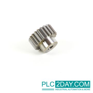 NEUTRAL 21/M3 ID0308 ,