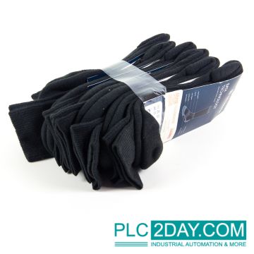 BATA INDUSTRIALS Thermo MS 1 Socks ID0505,