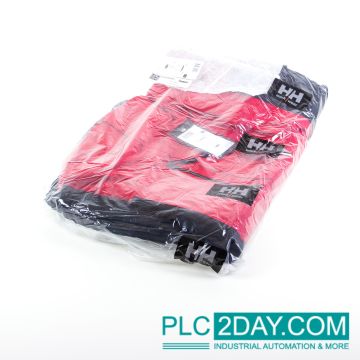 HELLY HANSEN Berg Jacket ID0507 ,