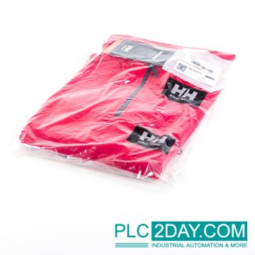 HELLY HANSEN Richmond Sweater ID0509,