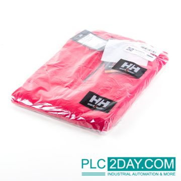 HELLY HANSEN Richmond Micro Fleece Sweater ,