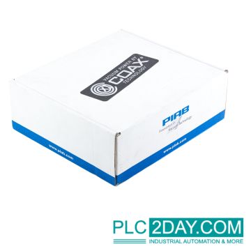 PIAB P6010.AJ.01.LA.52 ID0702 ,