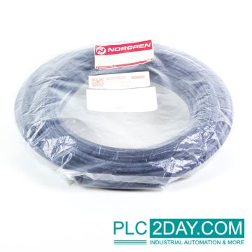 NORGREN PBO754100 ID0708 ,