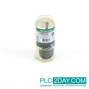 HITACHI KOKI 711099 ID0700 ,