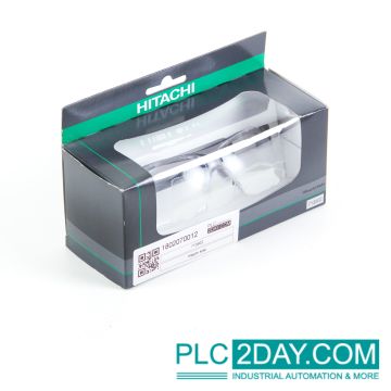 HITACHI KOKI 713502 ID0702 ,