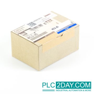 SMC MHZJ2-J6S ID0705 ,