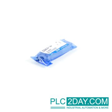 SMC ZCDUKC10-10D ID0707 ,