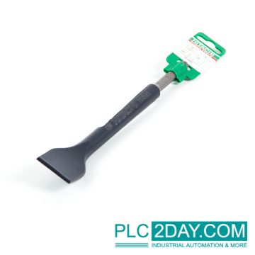 HITACHI POWER TOOLS 751595 ID0708 ,