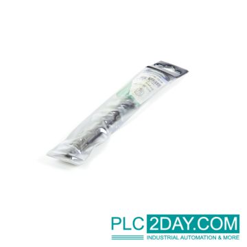 • Article: 13.740.1016 
• Manufacturer: Phantom 
• Condition: New 
• Price: Attractive!