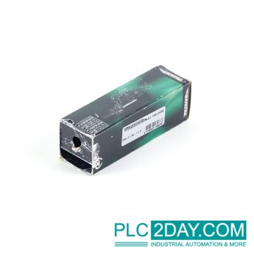 PHANTOM 611600200 ID0907 ,