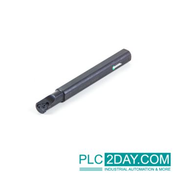 PHANTOM V1616 ID0903 ,