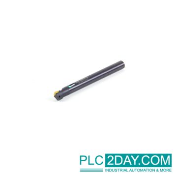 PHANTOM A12K-SCLCR 06 ID0904 ,