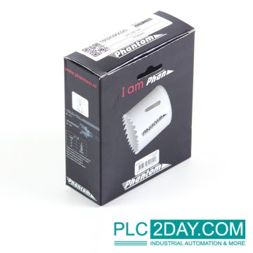 PHANTOM 611000100 ID0900 ,