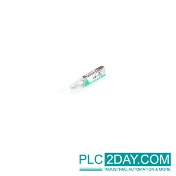 PHANTOM 332000800 ID1104 ,