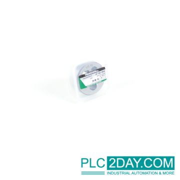 PHANTOM 271201800 ID1108 ,