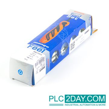 VARGUS 3SBR-VIP ID1100 ,