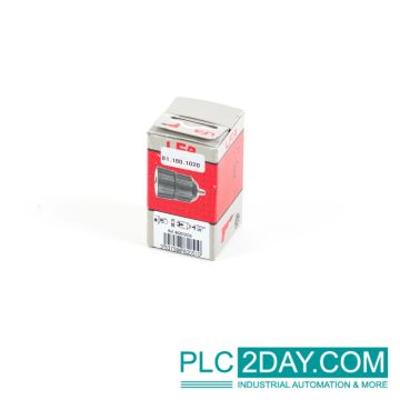 LFA 86205200A ID1102 ,