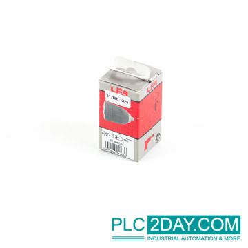 LFA 84215320A ID1103 ,