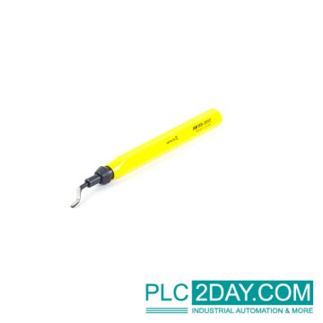 VARGUS MB-2000 ID1202 ,