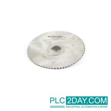 PHANTOM HSS-DMo5 ID1203 ,