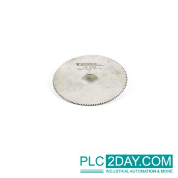 PHANTOM HSS-DMo5 ID1204 ,