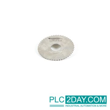 PHANTOM HSS-DMo5 ID1205 ,