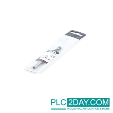 • Article: 137200700 
• Manufacturer: Phantom 
• Condition: New 
• Price: Attractive!