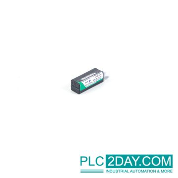 PHANTOM 114500240 ID1200 ,